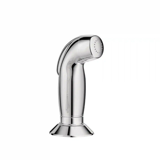 Moen Side Spray Kit