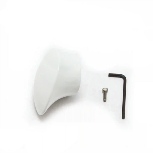 Villeta Handle Kit