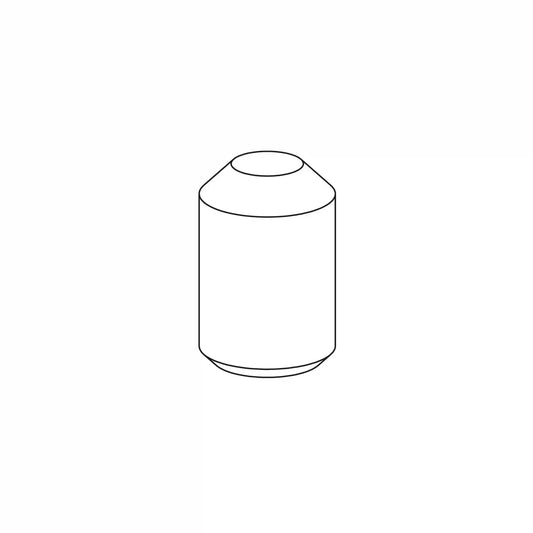 Monticello Set Screw Kit