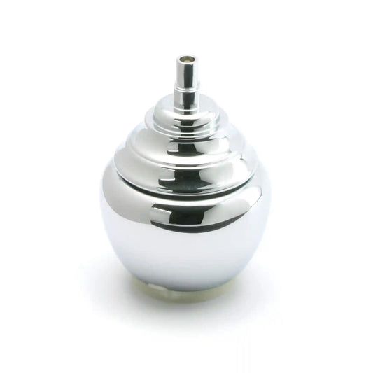 Monticello Handle Hub Kit