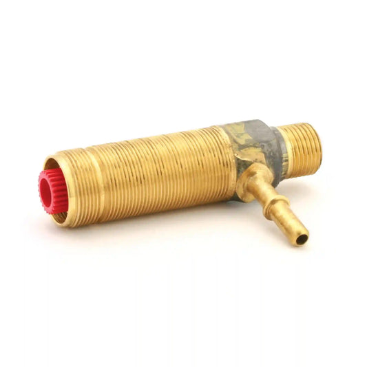 Moen Valve Body