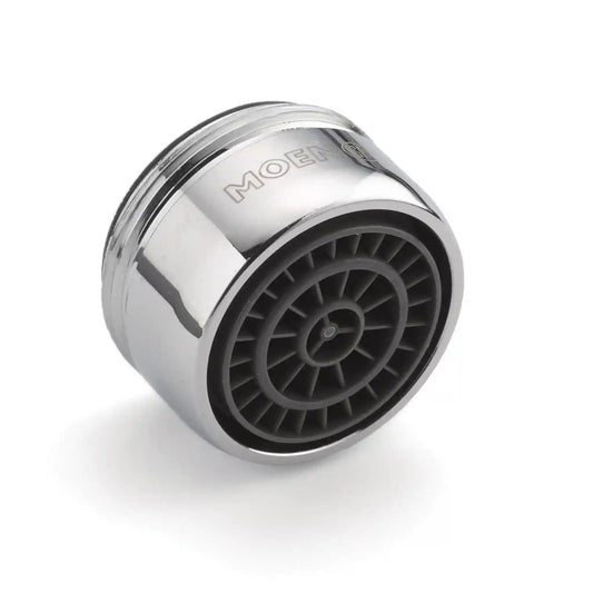 Moen Aerator