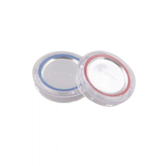 Moen Handle Caps for Touch Control Two-Handle Faucet