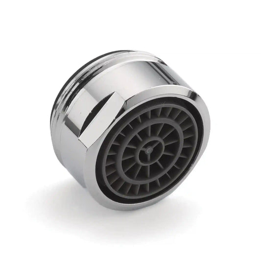 Moen Aerator Kit