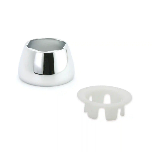 Asceri Handle Shell