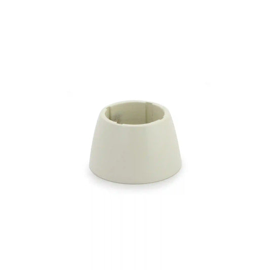 Asceri Handle Shell