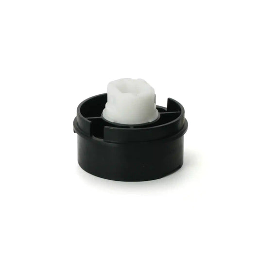 Asceri Handle Housing Kit