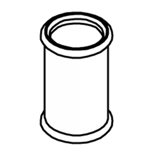 Commercial Filter Screen for Filter Housing