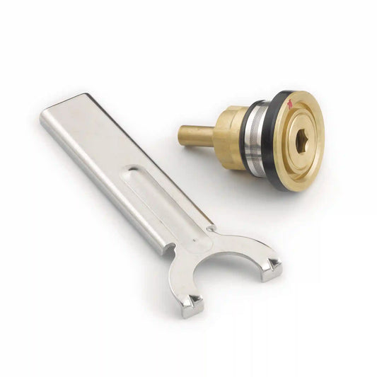Commercial Parts and Accessories Service Kit