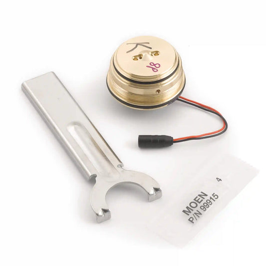 Commercial Parts and Accessories Service Kit