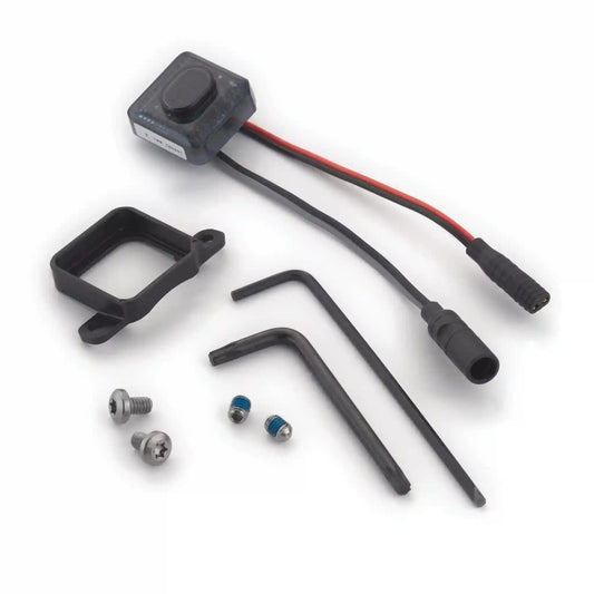Moen Electronic Module Bracket Kit