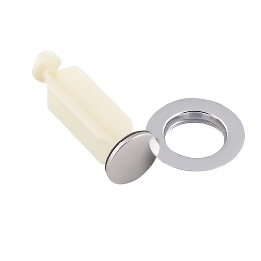 Moen Drain Plug and Seat