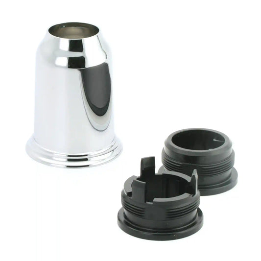 Moen Handle Hub