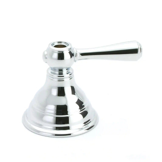 Moen Handle Hub