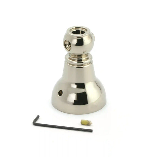 Moen Handle Hub Kit