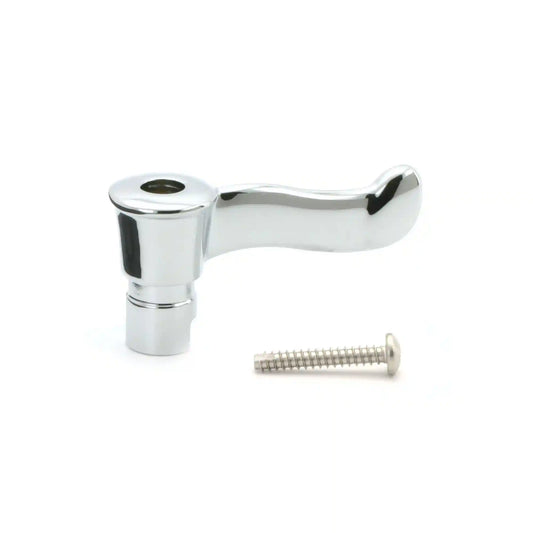 Moen Handle Kit