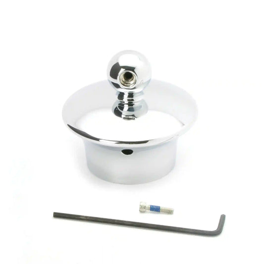 Moen Handle Hub