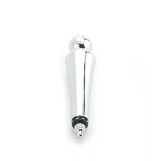 Moen Handle Kit