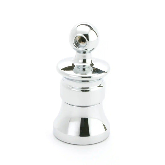 Moen Handle Hub Kit