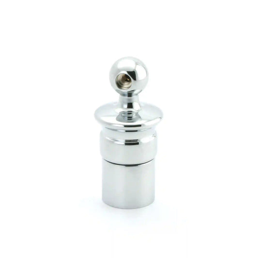 Moen Cold Handle Kit