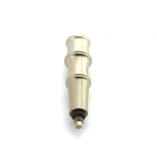 Moen Handle Insert Kit
