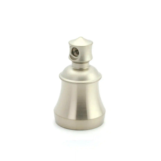 Moen Handle Kit