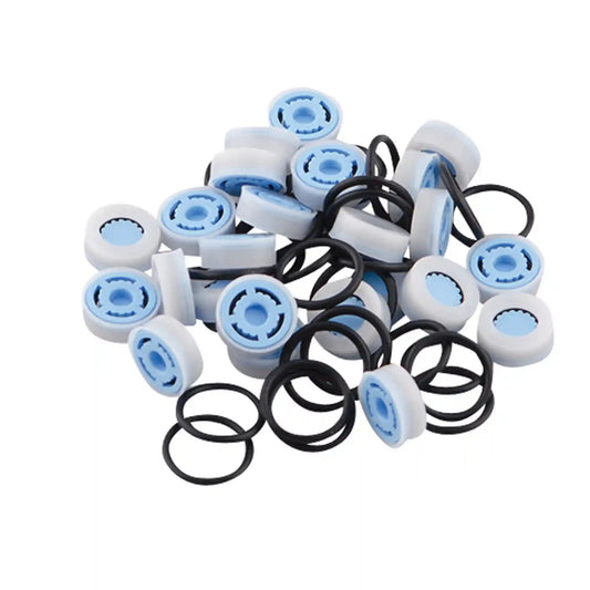 Moen Flow Restrictor Kit
