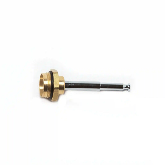 Moen Push Button Diverter for Legend and Monticello Single-Handle Tub/Shower