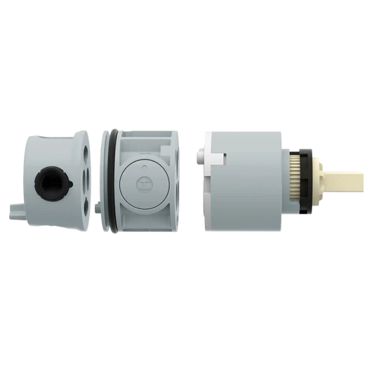 M-Core Cartridge