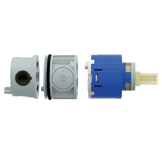 M-Core Cartridge