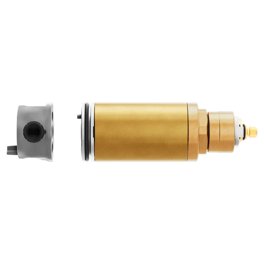 Moen Cartridge