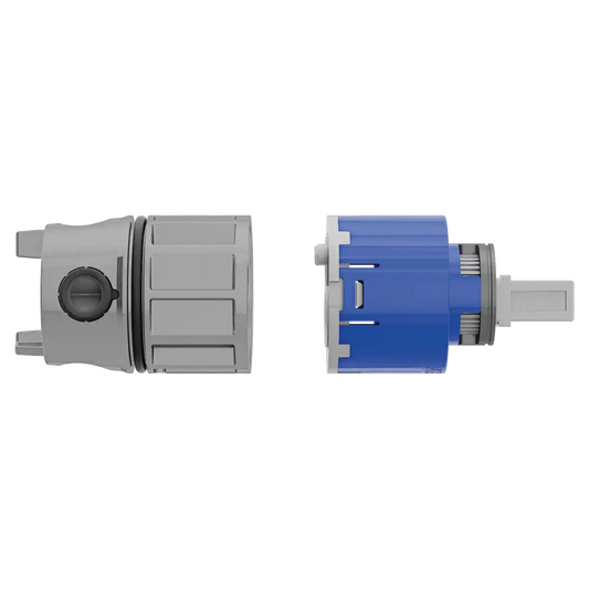 Moen Cartridge