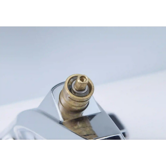 Moen One-Handle Replacement Cartridge
