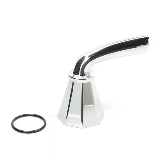 Moen Handle Kit