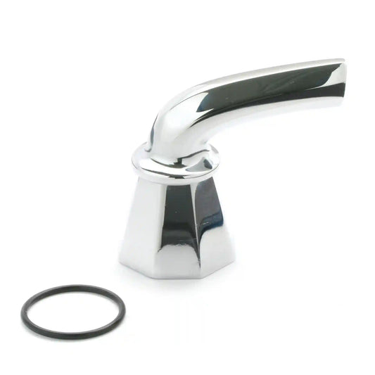 Moen Handle Kit