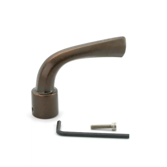 Moen Handle Kit