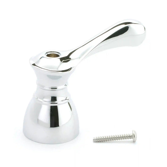 Moen Hot Handle Kit