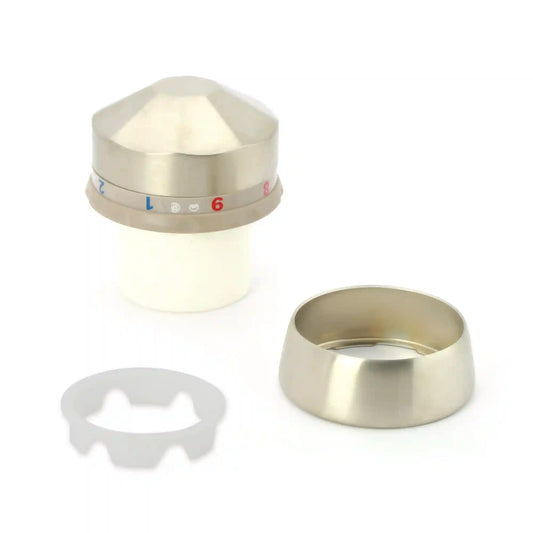 Moen Handle Kit