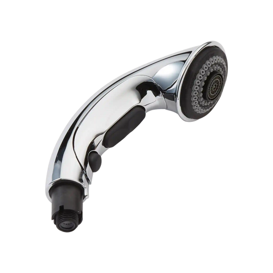 Moen Wand Kit