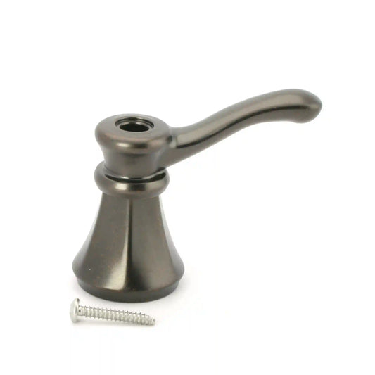 Moen Cold Handle Kit
