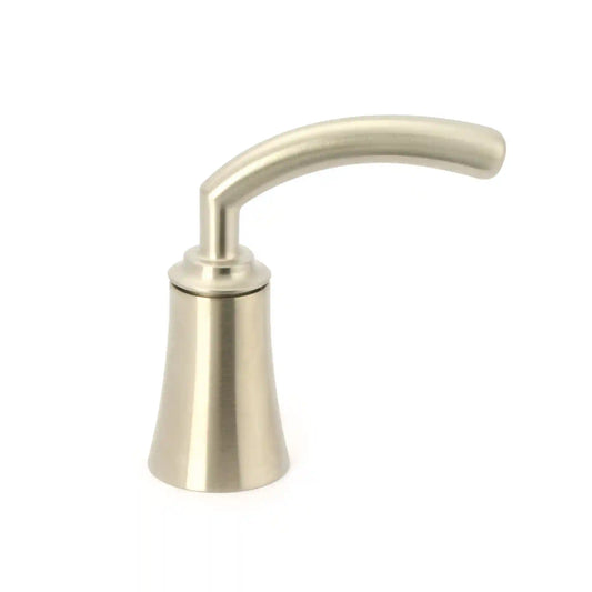 Moen Handle Kit