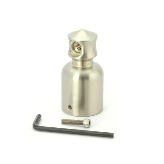 Moen Handle Hub