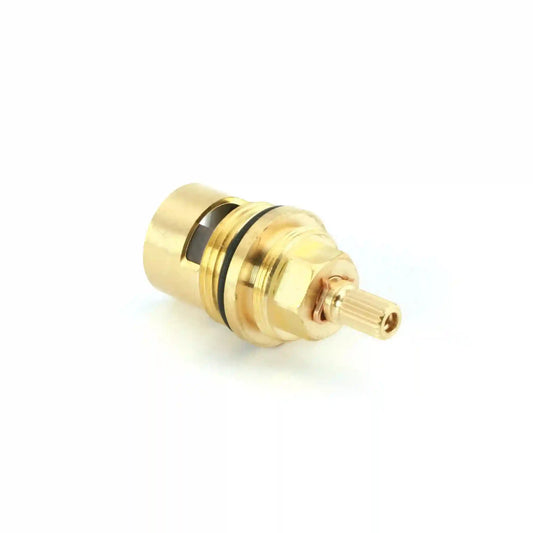 Moen Cartridge