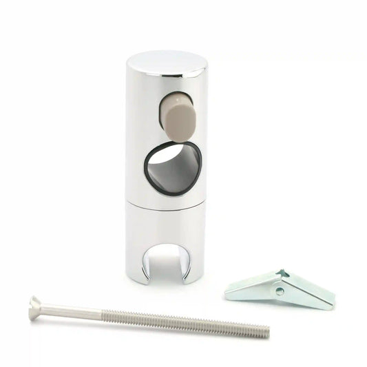 Moen Slider for Slide Bar