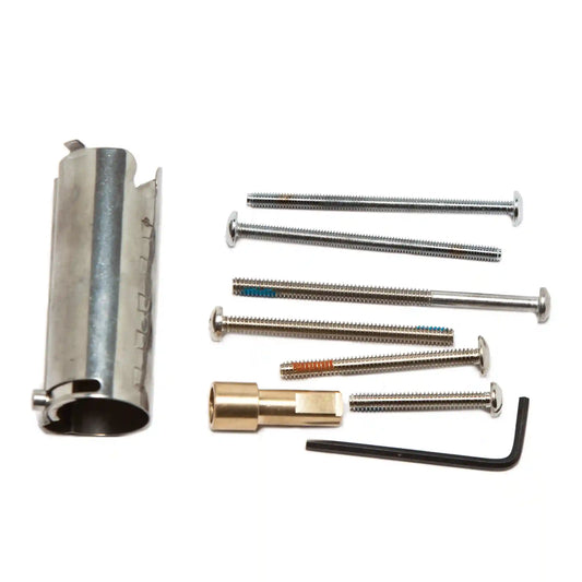 Moen 1" Handle Extension Kit for Moentrol Single-Handle Tub/Shower