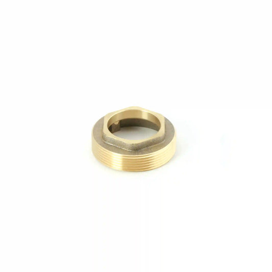 Moen Cartridge Nut