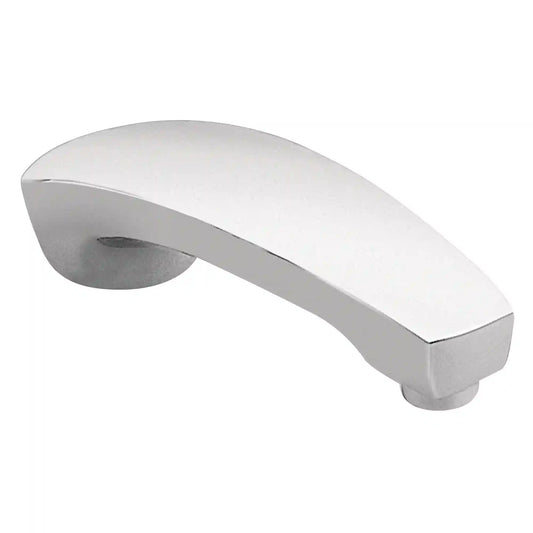 Chateau Diverter Spout
