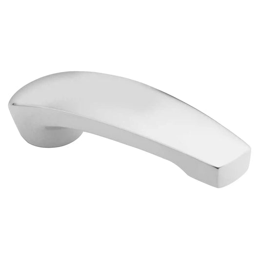 Chateau Diverter Spout