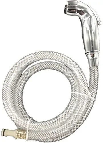 Moen Side Spray Kit