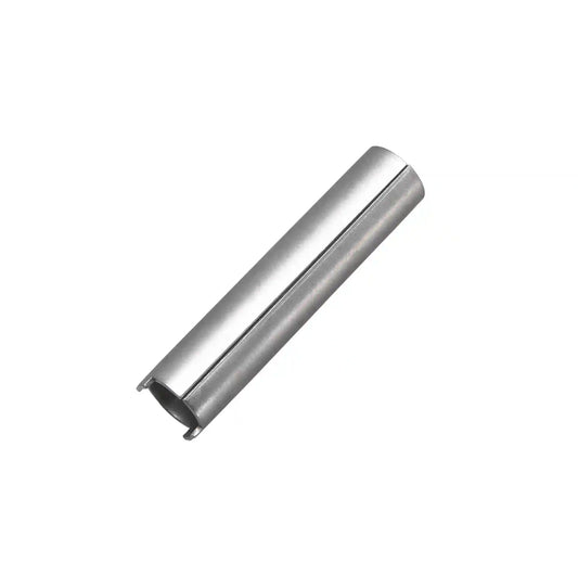 Moen Cartridge Retainer Removal Tool for 1224, 1234, 1248 Two-Handle Cartridge